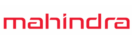 Mahindra Lifespaces Logo