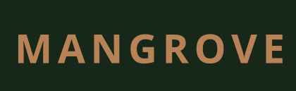 Mangroves Logo