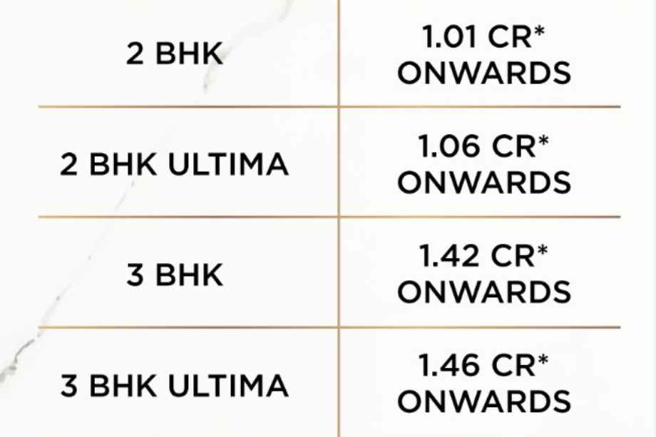 price-list-image