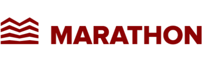 Marathon Realty Logo