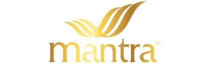 Mantra Properties Logo