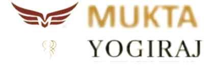 Yogiraj Builders & Developers LLP Logo