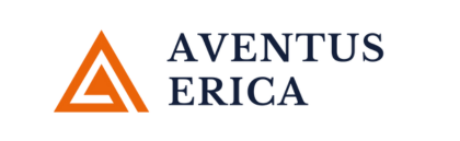 Neurata Aventus Erica Logo