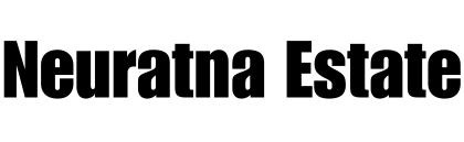Neuratna Estate Logo