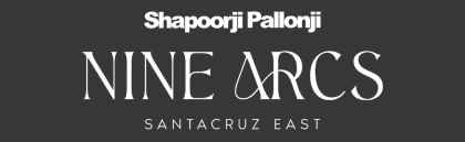 Nine Arcs Logo