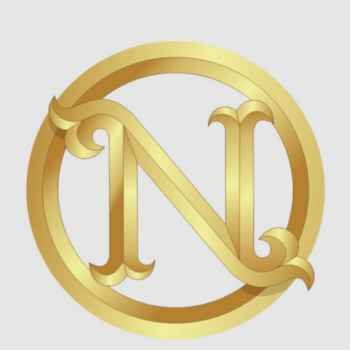 Nirban Group Logo