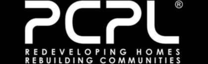 Pranav Constructions Limited Logo