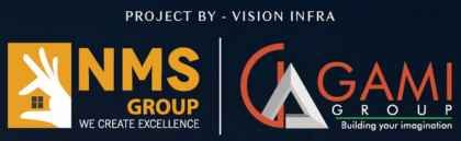 Gami & NMS Group Logo