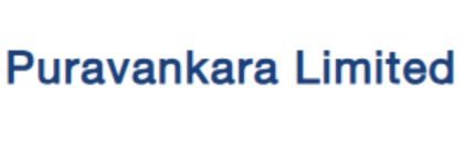 Puravankara Group Logo