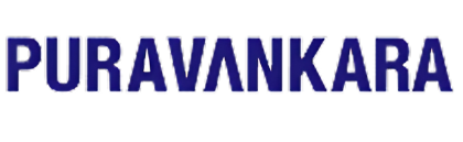 Puravankara Group Logo