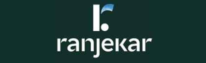 Ranjekar Realty Logo