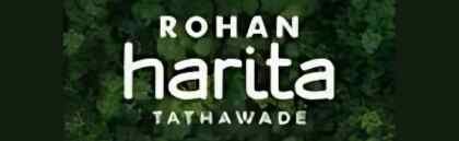 Rohan Harita Logo