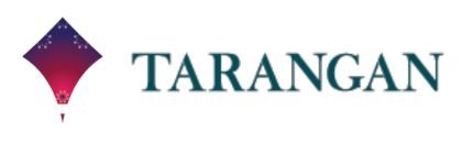 SM Tarangan Logo
