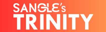 Sangles Trinity Logo