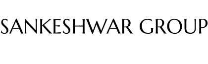 Sankeshwar Group Logo