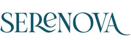 Kolte Patil Serenova Logo