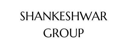 Shankeshwar Group Logo
