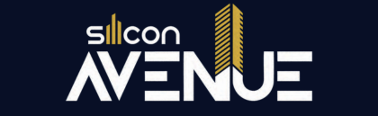Silicon Avenue Logo