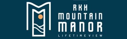 Sitai RKH Mountain Manor Logo