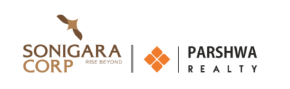 Sonigara Corp Logo
