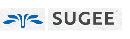 Sugee Group Logo