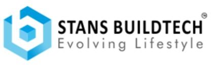 Stans Marve Royal Logo