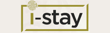 Starwing I Stay Logo