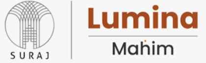 Suraj Lumina Logo