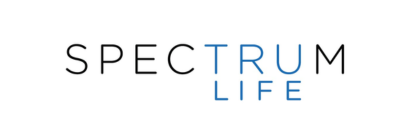 Tru Spectrum Life Logo