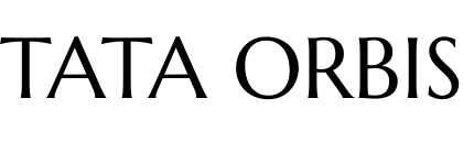 Tata Orbis Logo