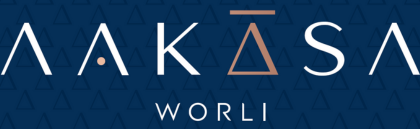 Techno Fortune Gala Aakasa Logo