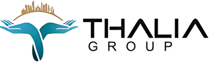 Thalia Group Logo