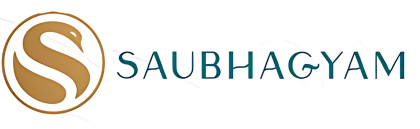 Thalia Saubhagyam Logo