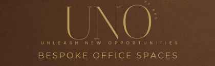 Transcon Uno Logo