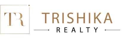 Trishika Developer Logo