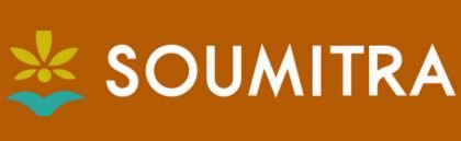 Urban Soumitra Logo