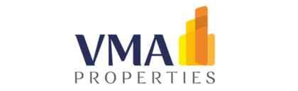 VMA Properties Logo