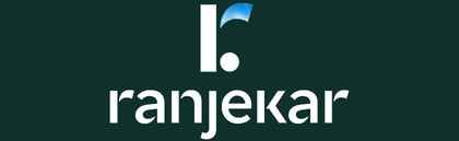 Ranjekar Realty Logo