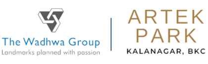 ruokraP Logo