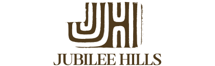 Yashada Jubilee Hills Logo