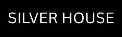 Silver House Logo