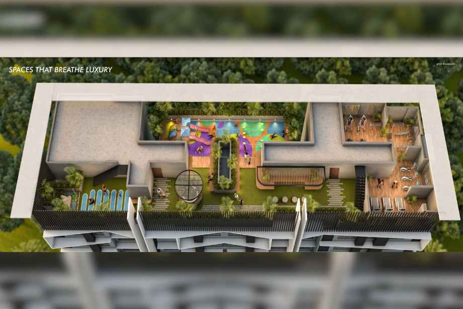 Adityaraj-Viva-Amenities-Gallery