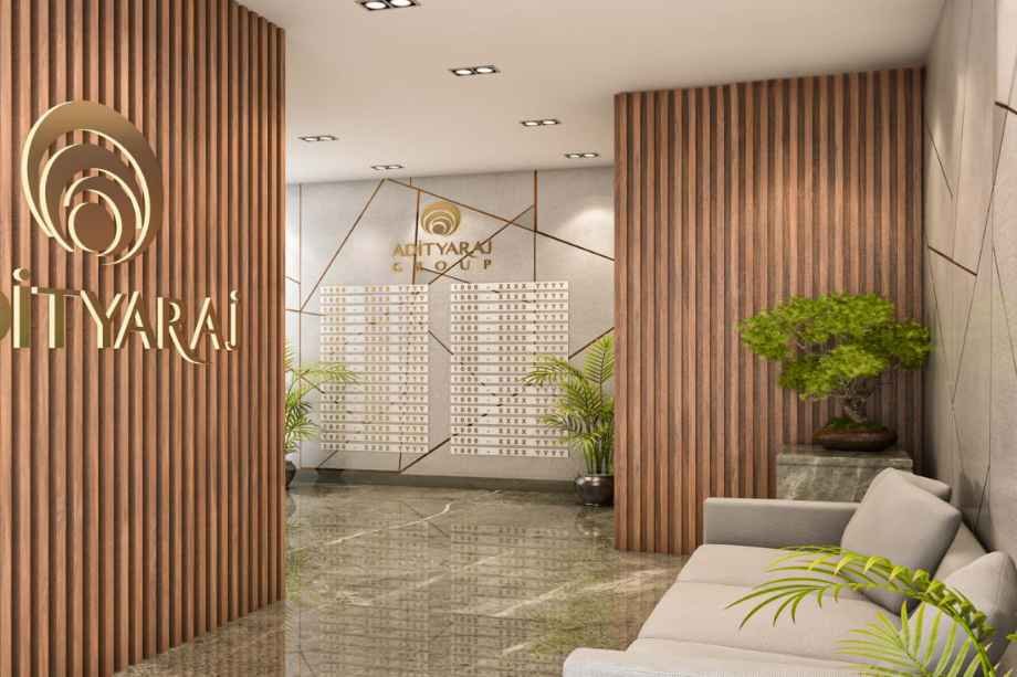 Adityaraj-Viva-Lobby-Gallery