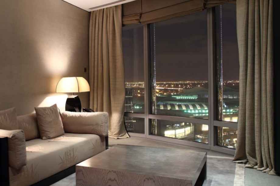 Adityaraj-Viva-LivingRoom-Gallery