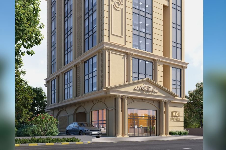 Adyah-EOS-IT-Park-Elevation-3