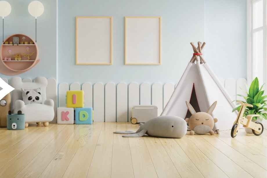 Agami-Legends-Amenities-Kids-Play-Area