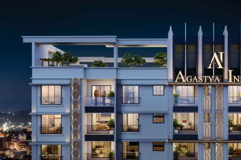 Agastya-High-Pavilion-Higher-Floor-View