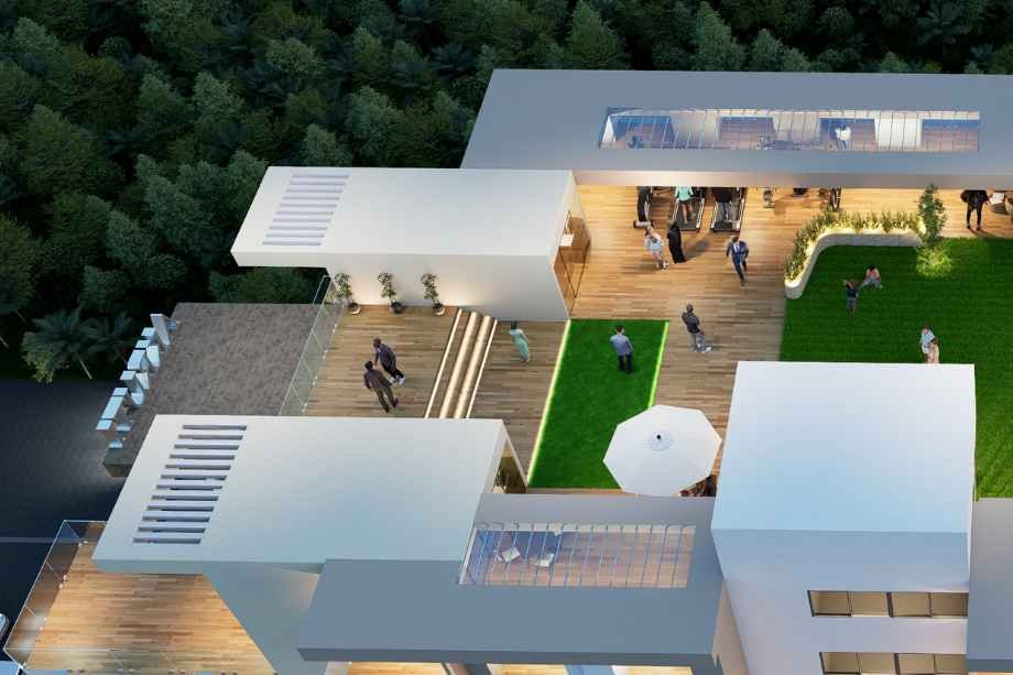 Akruti-Skyrise-Amenities-Rooftop