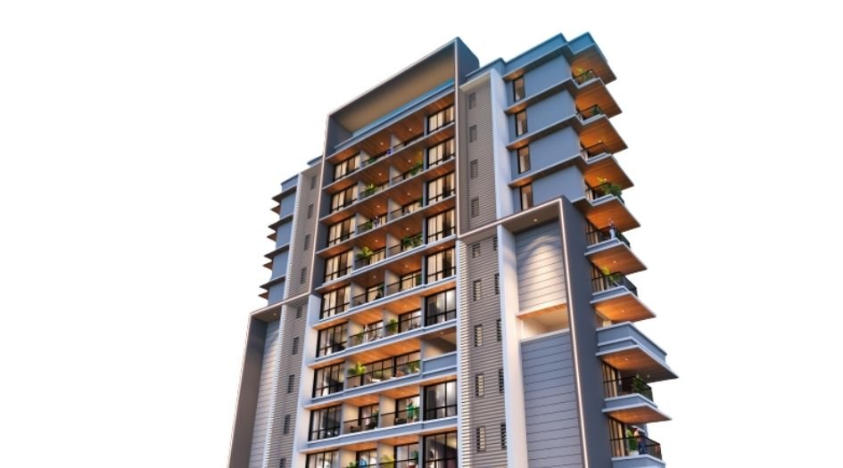 Alphaite-Azure-Residences-About-Us