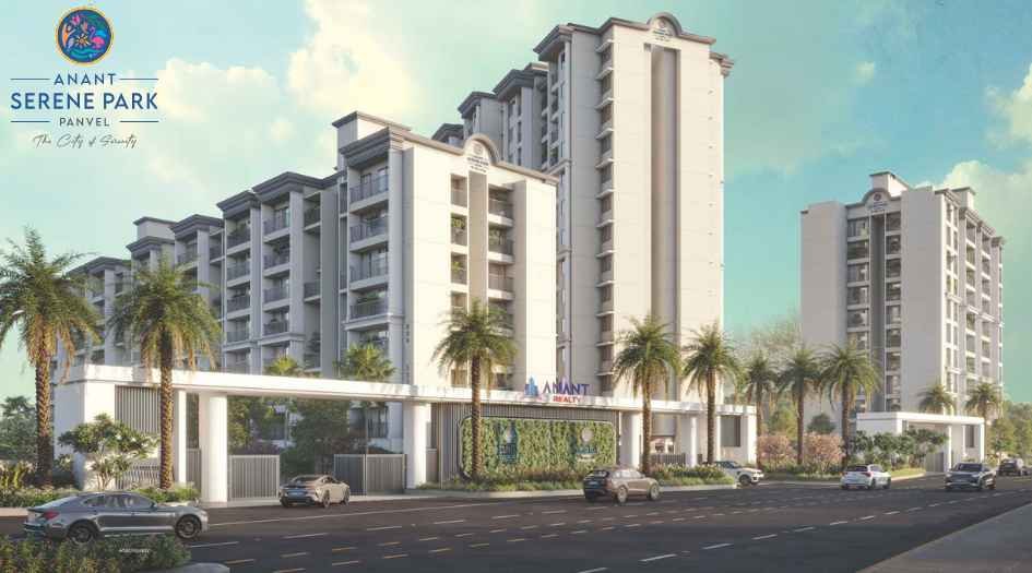 Anant-Serene-Park-elevation-image-1
